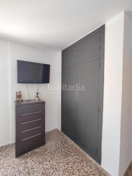 Foto 8672e6a2-8f2c-402f-8480-0785c6c80719. Piso .oportunidad exclusiva.luminoso y soleado inmueble en venta en benimámet.exterior, con dos orientaciones este y oeste, ideal para en Valencia