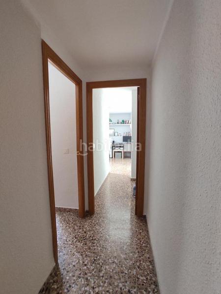 Foto 97bfa6ab-67d7-4219-803f-172f535ac658. Piso .oportunidad exclusiva.luminoso y soleado inmueble en venta en benimámet.exterior, con dos orientaciones este y oeste, ideal para en Valencia