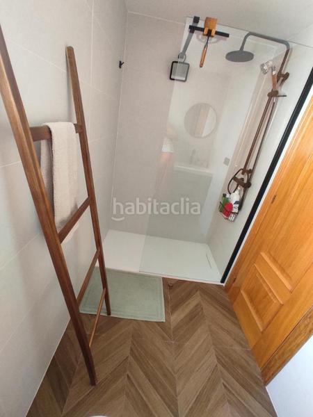 Foto b885d496-60d6-4c22-8482-f076032e654c. Piso .oportunidad exclusiva.luminoso y soleado inmueble en venta en benimámet.exterior, con dos orientaciones este y oeste, ideal para en Valencia