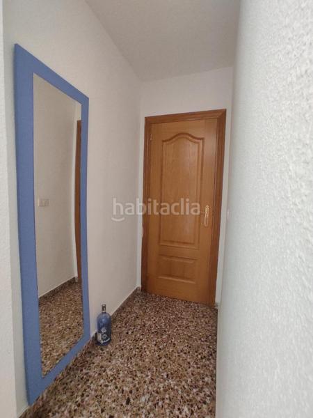 Foto c6e2edf8-e7e5-4ed0-831d-33a2e5eef95c. Piso .oportunidad exclusiva.luminoso y soleado inmueble en venta en benimámet.exterior, con dos orientaciones este y oeste, ideal para en Valencia