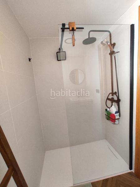 Foto c80834ed-3a95-4378-8960-4cb3929285e6. Piso .oportunidad exclusiva.luminoso y soleado inmueble en venta en benimámet.exterior, con dos orientaciones este y oeste, ideal para en Valencia