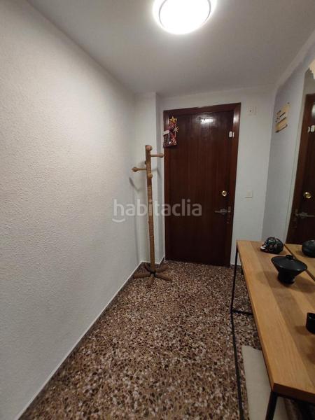 Foto ce31be81-15ea-4488-93aa-c6d97374d4a2. Piso .oportunidad exclusiva.luminoso y soleado inmueble en venta en benimámet.exterior, con dos orientaciones este y oeste, ideal para en Valencia