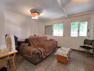 Pis a Mont Olivet. .oportunidad unica.luminoso y soleado inmueble en venta, totalme