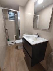 Pis a Mont Olivet. .oportunidad unica.luminoso y soleado inmueble en venta, totalme