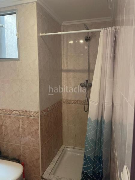 Foto 419c8633-bc8b-4968-8590-e1d2ab2dcbdb. Apartamento se vende acogedor inmueble en el distrito de benicalap, próximo al estadio nou mestalla club de fútbol sad y junto a la en Valencia