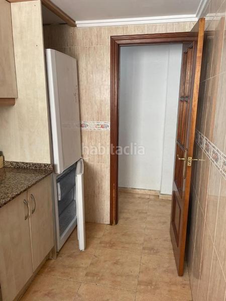 Foto 43d65d00-7758-45c5-a58c-294aab7b1e2a. Apartamento se vende acogedor inmueble en el distrito de benicalap, próximo al estadio nou mestalla club de fútbol sad y junto a la en Valencia