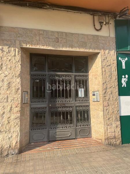 Foto b0b0b0a9-e241-486a-b489-3ba7ac7eb4af. Apartamento se vende acogedor inmueble en el distrito de benicalap, próximo al estadio nou mestalla club de fútbol sad y junto a la en Valencia