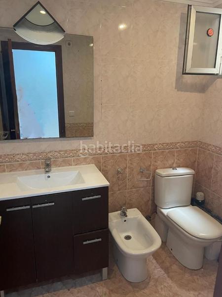 Foto f84c2868-a84a-4214-93c0-950277939493. Apartamento se vende acogedor inmueble en el distrito de benicalap, próximo al estadio nou mestalla club de fútbol sad y junto a la en Valencia