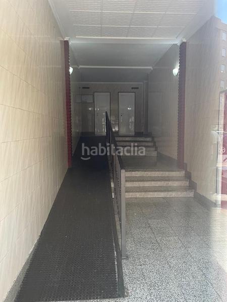 Foto fad7b14f-5e59-473c-a939-7f0524afd776. Apartamento se vende acogedor inmueble en el distrito de benicalap, próximo al estadio nou mestalla club de fútbol sad y junto a la en Valencia
