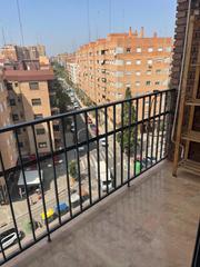 Apartament a Barrio Benicalap. Se vende acogedor inmueble en el distrito de benicalap, próximo