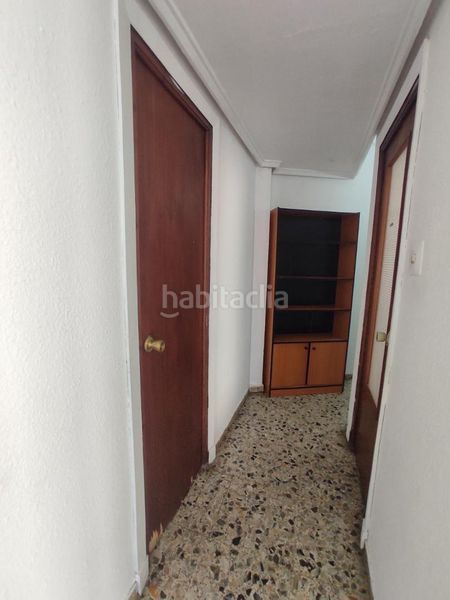 Foto 063e426f-4e19-4e48-a499-56aeb16e111f. Pis a Tormos Valencia