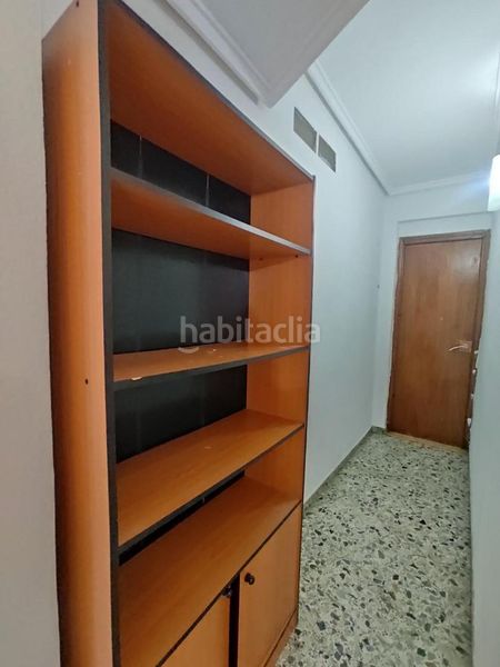 Foto 183649d8-10d6-4ff9-b77b-0477fed9c4c5. Pis a Tormos Valencia