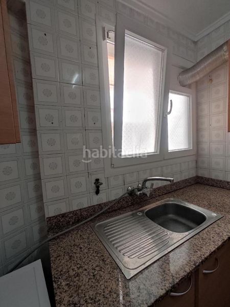 Foto 380daa4a-d3db-46c3-a31d-0466f557eba2. Pis a Tormos Valencia