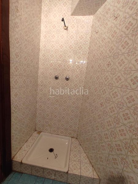 Foto 467d9f5d-ca43-4932-b31e-9e20004c36ac. Pis a Tormos Valencia