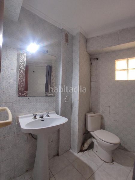 Foto 5494bfed-86cc-4978-8708-2016fd7a3ccb. Pis a Tormos Valencia