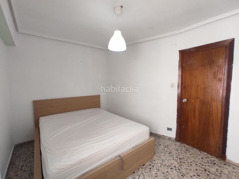 Foto 930c7ecb-c77e-44f1-a0f1-9bb94c50c8b9. Pis a Tormos Valencia