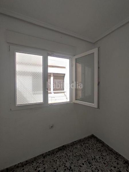 Foto a179b128-62ae-4c98-98f9-20210855c477. Pis a Tormos Valencia