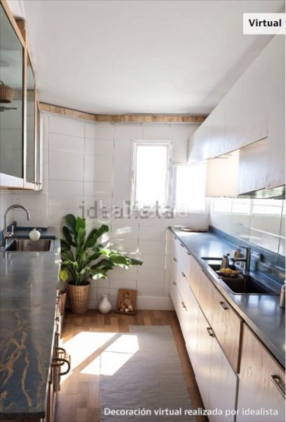 Foto a5780042-4726-41f8-aa43-5eff7a35188b. Pis a Tormos Valencia