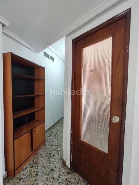 Foto e70c0254-a6dc-441a-a676-35c5867d5f9b. Pis a Tormos Valencia