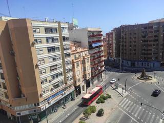 Appartement à Tormos. .oportunidad exclusiva.luminosa y soleada vivienda en venta en l