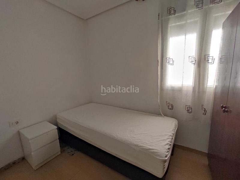 Foto 02bfa046-dd39-4ae2-9aeb-741232f876df. Appartamento in Tormos Valencia