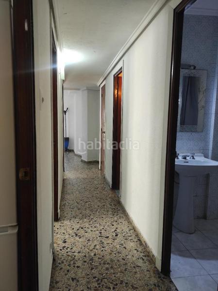 Foto 105caa0d-41d4-401b-80ff-6cd2fdd3fbb5. Appartamento in Tormos Valencia