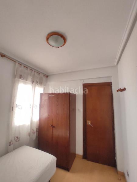 Foto 2713fd29-3881-47c4-8174-a8797f7fe181. Appartamento in Tormos Valencia