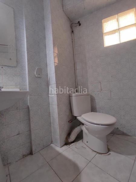 Foto 2824a232-9bc6-44a4-a950-4751fe50da54. Appartamento in Tormos Valencia