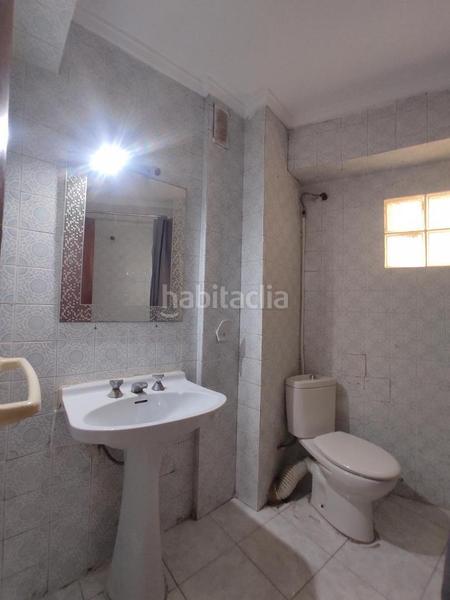 Foto 5494bfed-86cc-4978-8708-2016fd7a3ccb. Appartamento in Tormos Valencia