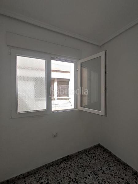 Foto a179b128-62ae-4c98-98f9-20210855c477. Appartamento in Tormos Valencia