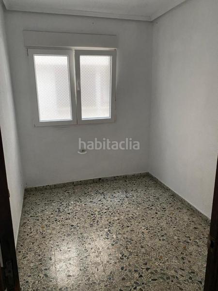 Foto bd0b305e-ce1a-4000-afee-b19250143e24. Appartamento in Tormos Valencia