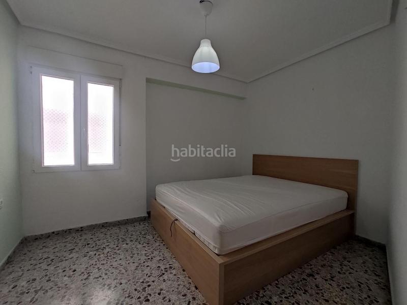 Foto d1d03b87-139d-4692-ac67-80209b9a38c7. Appartamento in Tormos Valencia