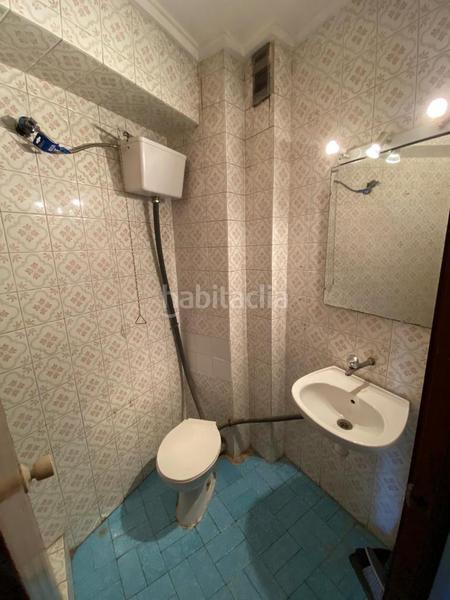 Foto ed9678e6-4d1a-4970-a4ca-20dfe1916482. Appartamento in Tormos Valencia