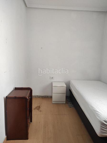 Foto f1dec8a8-b8da-4bda-9b20-d1ed69f01e73. Appartamento in Tormos Valencia