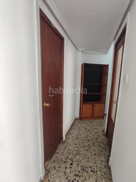 Foto 063e426f-4e19-4e48-a499-56aeb16e111f. Piso .oportunidad exclusiva.luminoso y soleado inmueble en venta en la saïdia, en el barrio de Tormos.consta de 90 m. de superficie con en Valencia