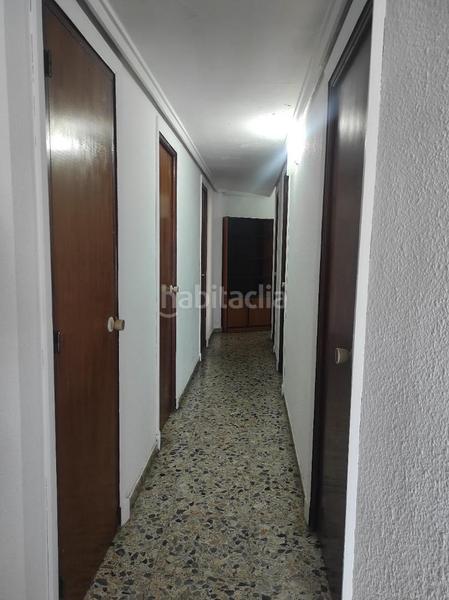 Foto 0e31d291-106e-40d7-bc81-abfca4ca210d. Piso .oportunidad exclusiva.luminoso y soleado inmueble en venta en la saïdia, en el barrio de Tormos.consta de 90 m. de superficie con en Valencia
