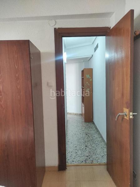Foto 18f6f5a9-47f9-47d4-be6a-216eb10e19a8. Piso .oportunidad exclusiva.luminoso y soleado inmueble en venta en la saïdia, en el barrio de Tormos.consta de 90 m. de superficie con en Valencia