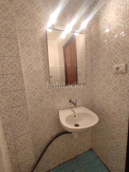 Foto 1e5c4cf3-512e-4555-aebd-ef94e4c26469. Piso .oportunidad exclusiva.luminoso y soleado inmueble en venta en la saïdia, en el barrio de Tormos.consta de 90 m. de superficie con en Valencia