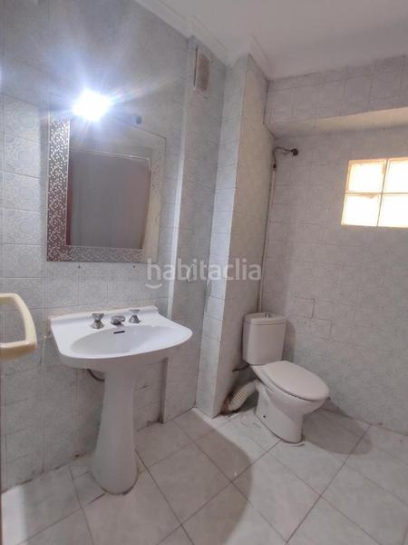 Foto 21d6cc79-0d5d-433c-a576-a45560b493f9. Piso .oportunidad exclusiva.luminoso y soleado inmueble en venta en la saïdia, en el barrio de Tormos.consta de 90 m. de superficie con en Valencia