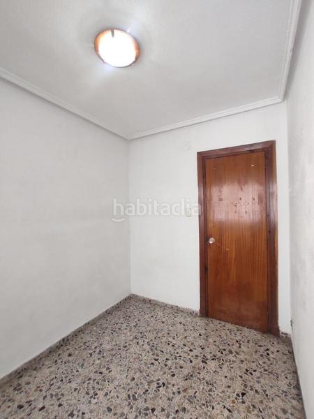 Foto 33771daa-688c-4fe6-a4ff-440530846ab9. Piso .oportunidad exclusiva.luminoso y soleado inmueble en venta en la saïdia, en el barrio de Tormos.consta de 90 m. de superficie con en Valencia