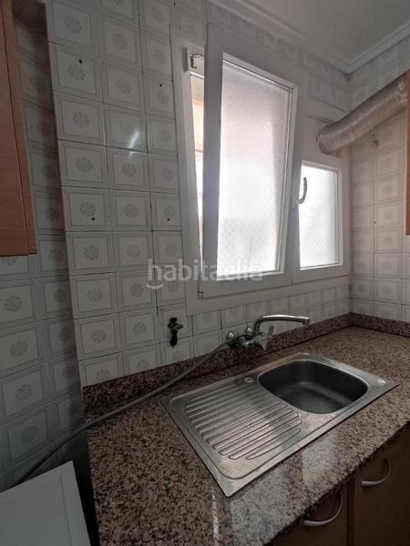 Foto 380daa4a-d3db-46c3-a31d-0466f557eba2. Piso .oportunidad exclusiva.luminoso y soleado inmueble en venta en la saïdia, en el barrio de Tormos.consta de 90 m. de superficie con en Valencia