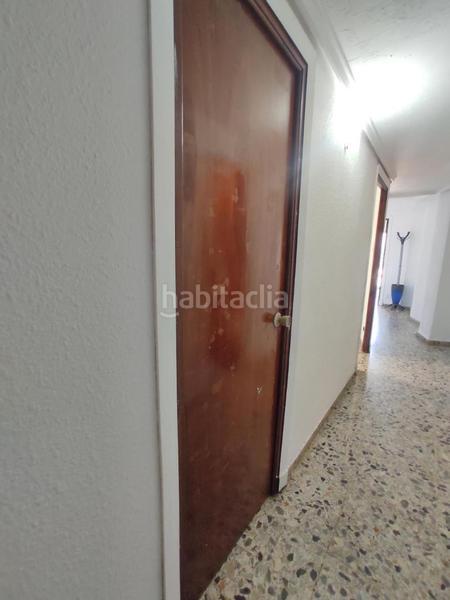 Foto 3c621fa5-6090-4d1c-996d-f71442d68591. Piso .oportunidad exclusiva.luminoso y soleado inmueble en venta en la saïdia, en el barrio de Tormos.consta de 90 m. de superficie con en Valencia