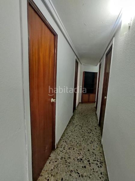 Foto 3f116b38-5945-45ef-9774-38898cfbc3bc. Piso .oportunidad exclusiva.luminoso y soleado inmueble en venta en la saïdia, en el barrio de Tormos.consta de 90 m. de superficie con en Valencia