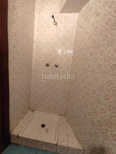 Foto 467d9f5d-ca43-4932-b31e-9e20004c36ac. Piso .oportunidad exclusiva.luminoso y soleado inmueble en venta en la saïdia, en el barrio de Tormos.consta de 90 m. de superficie con en Valencia