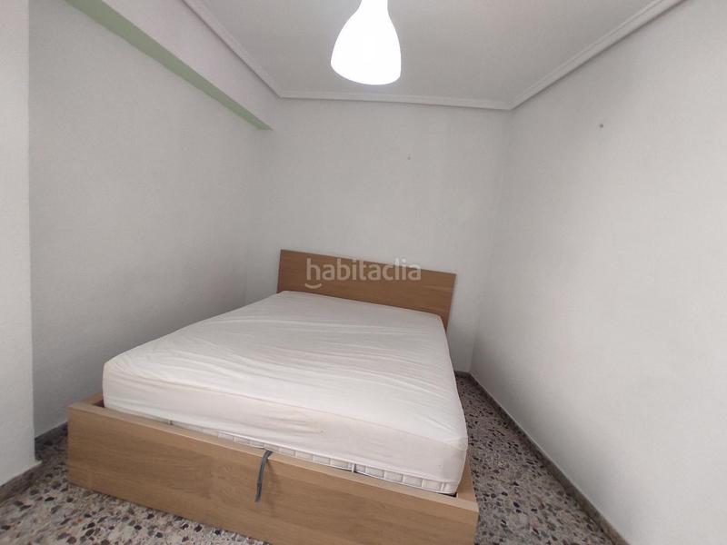 Foto 4c4faf97-8793-4617-9a47-26a135f5501e. Piso .oportunidad exclusiva.luminoso y soleado inmueble en venta en la saïdia, en el barrio de Tormos.consta de 90 m. de superficie con en Valencia