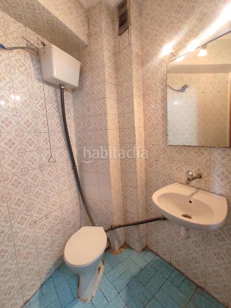 Foto 4e43655b-60be-4964-8cc6-07f63d87a6f0. Piso .oportunidad exclusiva.luminoso y soleado inmueble en venta en la saïdia, en el barrio de Tormos.consta de 90 m. de superficie con en Valencia