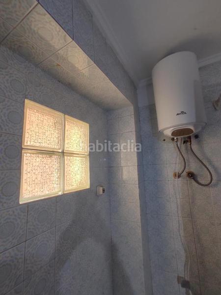 Foto 69bb0399-3180-48a1-993f-8e1f186d7520. Piso .oportunidad exclusiva.luminoso y soleado inmueble en venta en la saïdia, en el barrio de Tormos.consta de 90 m. de superficie con en Valencia