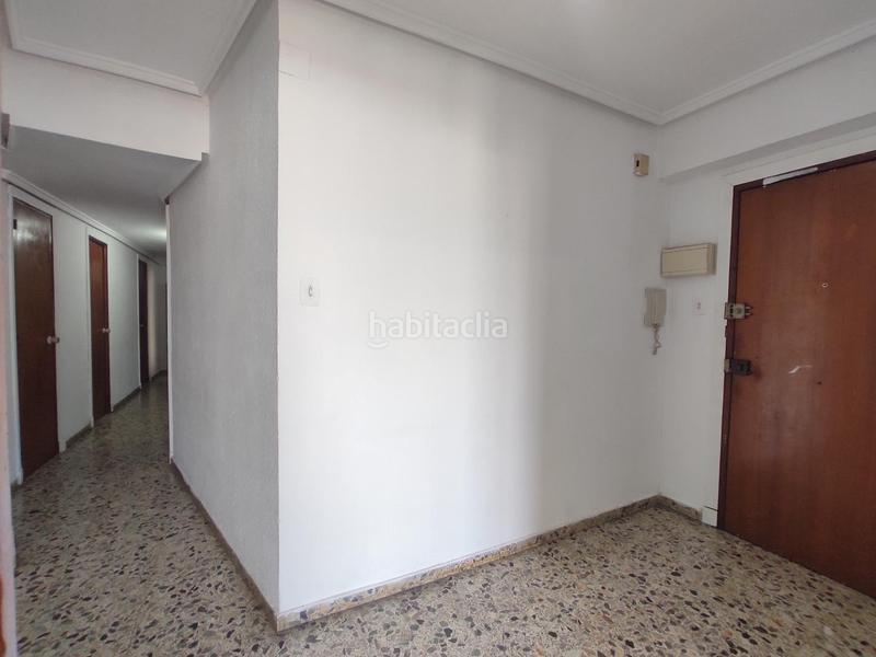 Foto 6ebefa4f-1817-43ee-b652-4a6bbfe2b8ae. Piso .oportunidad exclusiva.luminoso y soleado inmueble en venta en la saïdia, en el barrio de Tormos.consta de 90 m. de superficie con en Valencia
