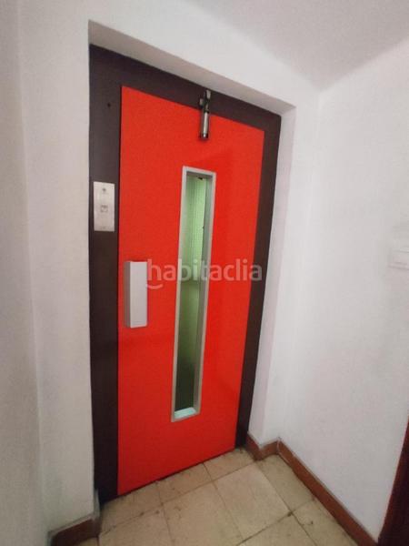 Foto 75155261-ce6c-40df-9151-f543ad23271f. Piso .oportunidad exclusiva.luminoso y soleado inmueble en venta en la saïdia, en el barrio de Tormos.consta de 90 m. de superficie con en Valencia