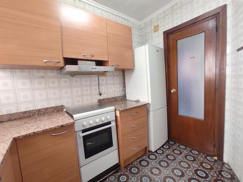 Foto 78b307cb-b7c7-4f6e-921a-7092dc57cc52. Piso .oportunidad exclusiva.luminoso y soleado inmueble en venta en la saïdia, en el barrio de Tormos.consta de 90 m. de superficie con en Valencia